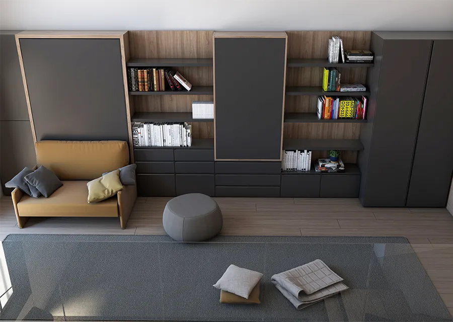 apartment-1-alternativa-02