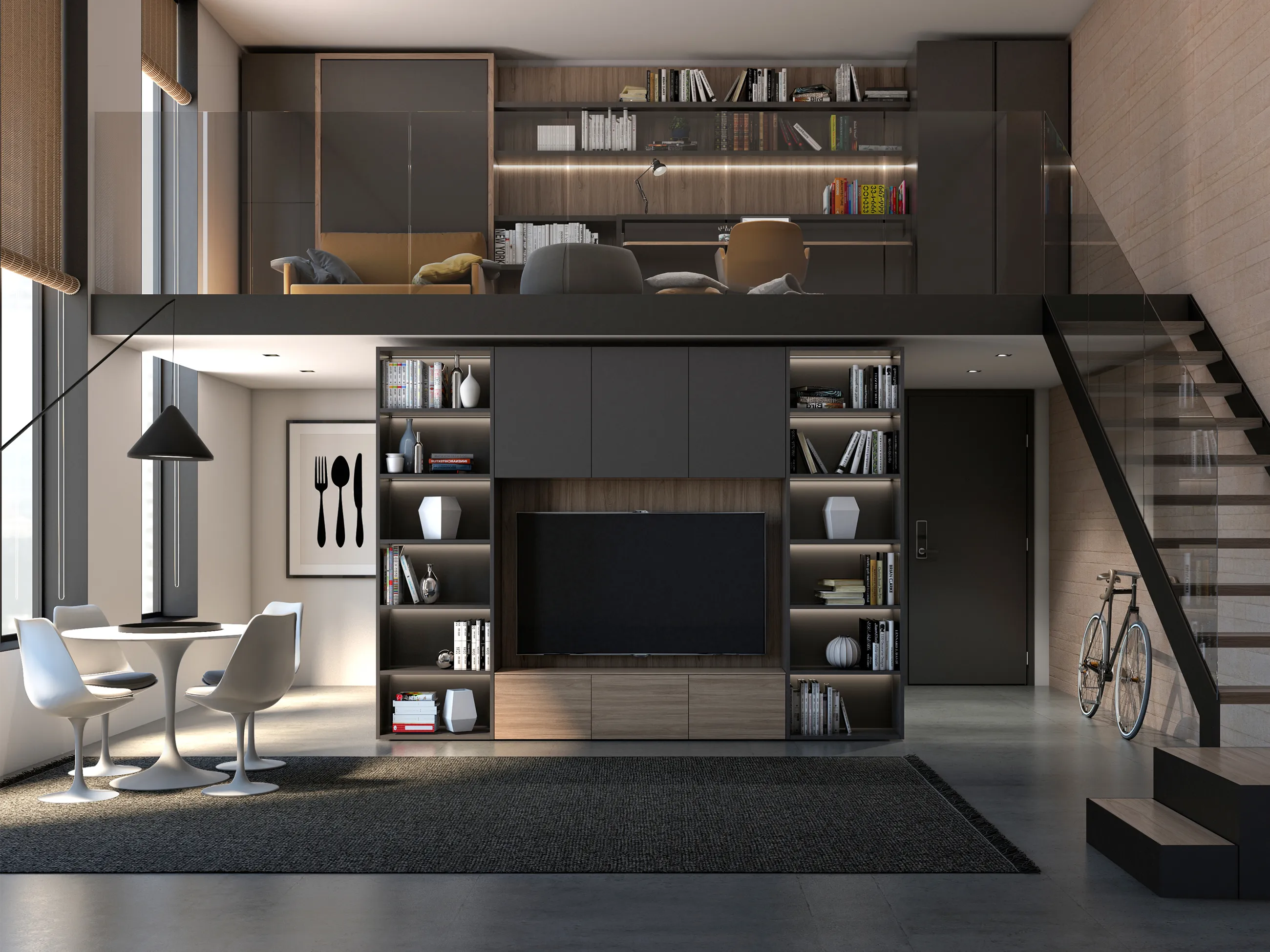 apartment-3-00001