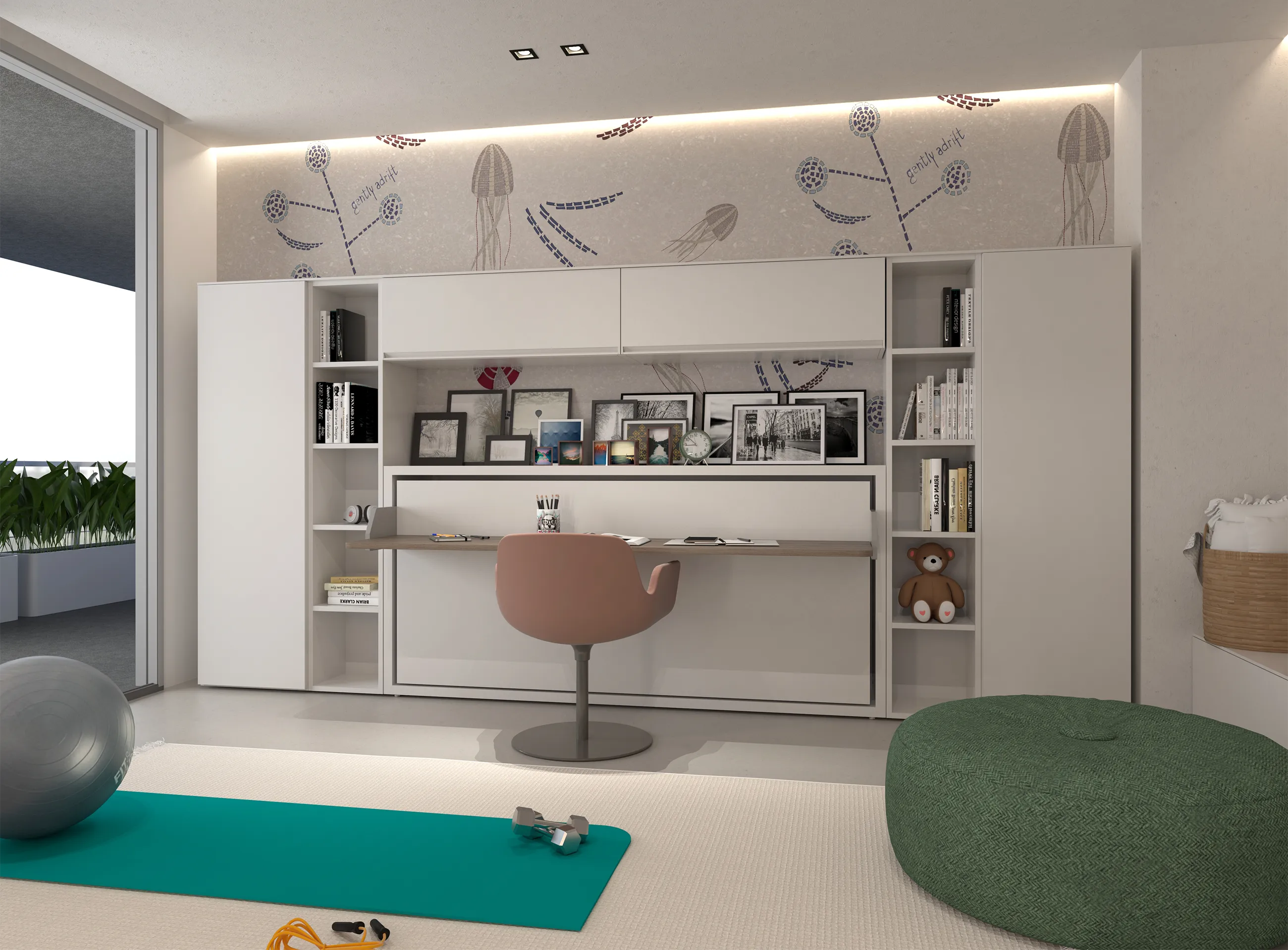 stanza-multifunzione-1-alternativa-02